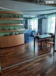 Продам 3-комнатную квартиру, 59 м², евроремонт