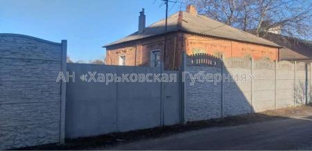Продам дом