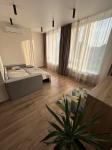 Сдам 1-комнатную квартиру, ЖК&nbsp;Комфорт&nbsp;Таун, 33.30 м², авторский дизайн