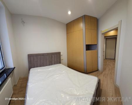 Продам 2-комнатную квартиру