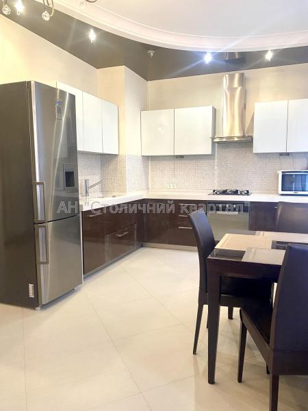 Здам 2-кімнатну квартиру