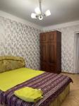 Здам 2-кімнатну квартиру, 56 м², капітальний ремонт