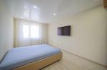 Продам 1-кімнатну квартиру, 46 м², євроремонт