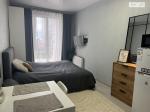 Продам 1-кімнатну квартиру, 20.50 м², авторський дизайн