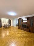 Продам 4-кімнатну квартиру, 127 м², євроремонт