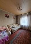 Продам 3-комнатную квартиру, 74 м², советский ремонт
