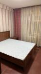 Сдам 2-комнатную квартиру, 55 м², косметический ремонт