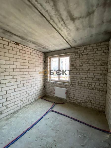 Продам 2-кімнатну квартиру в новобудові, ЖК&nbsp;«Пташка»