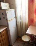 Продам 1-кімнатну квартиру, 30.27 м², косметичний ремонт