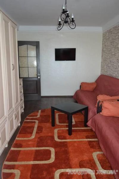 Сдам 2-комнатную квартиру