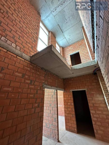 Продам 1-кімнатну квартиру, ЖК&nbsp;Русанівська&nbsp;Гавань