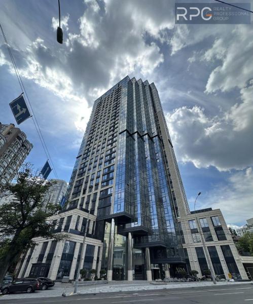 Продам 2-кімнатну квартиру в новобудові, МФК&nbsp;А136&nbsp;Highlight&nbsp;Tower