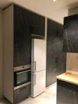 Продам 1-комнатную квартиру в новостройке, ЖК Family & Friends, 35.60 м², авторский дизайн
