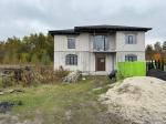 Продам 2-поверховий будинок, 300 м², без внутрішніх робіт