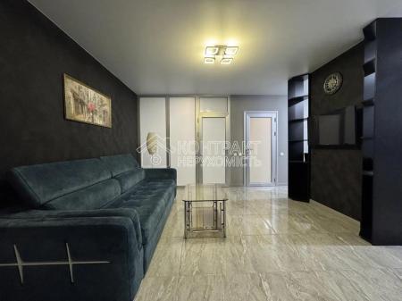 Продам 3-кімнатну квартиру, ЖК&nbsp;Німецький&nbsp;проект