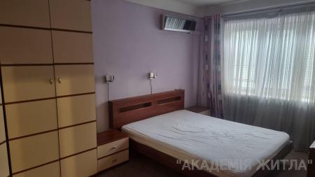 Сдам 2-комнатную квартиру