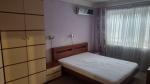 Сдам 2-комнатную квартиру, 44 м², косметический ремонт