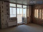 Продам 2-кімнатну квартиру, ЖК&nbsp;Русанівська&nbsp;Гавань, 77.20 м², без ремонту