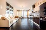 Продам 2-кімнатну квартиру, 87 м², авторський дизайн