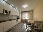 Здам 2-кімнатну квартиру, 67 м², капітальний ремонт