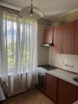Сдам 2-комнатную квартиру, 42 м², капитальный ремонт