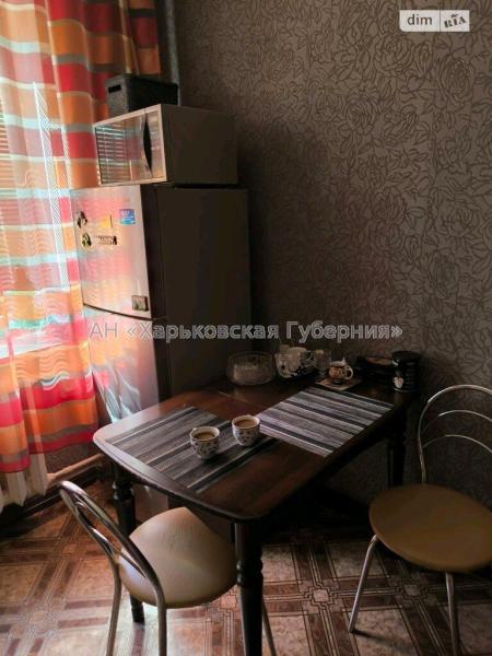 Продам 1-комнатную квартиру