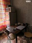 Продам 1-комнатную квартиру, 31 м², капитальный ремонт
