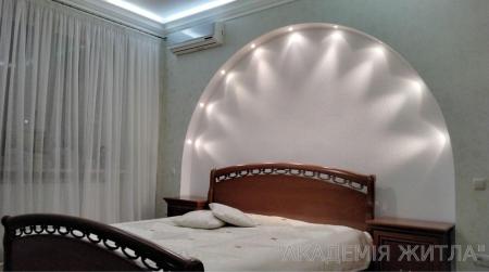 Продам 3-комнатную квартиру, ЖК&nbsp;Smart&nbsp;Plaza&nbsp;Obolon