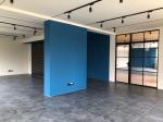 Здам приміщення вільного призначення, 170 м², євроремонт