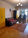 Продам 1-комнатную квартиру, 40.50 м², косметический ремонт