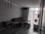 Сдам 2-комнатную квартиру в новостройке, ЖК&nbsp;Комфорт&nbsp;Таун, 62 м², евроремонт