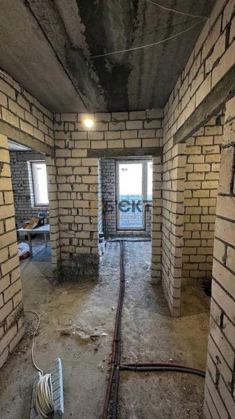 Продам 1-кімнатну квартиру в новобудові, ЖК&nbsp;«Салтівський-1»