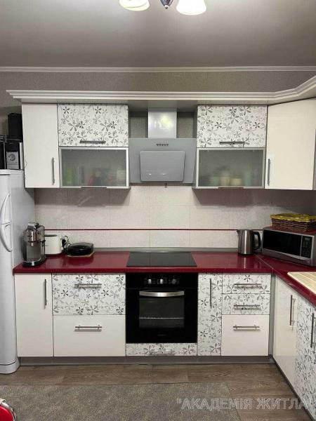 Сдам 2-комнатную квартиру