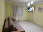 Сдам 1-комнатную квартиру в новостройке, ЖК «Садовый», 48 м², евроремонт