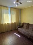 Продам 2-комнатную квартиру, 45 м², евроремонт
