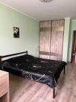 Сдам 2-комнатную квартиру в новостройке, ЖК Отрадный, 69 м², евроремонт