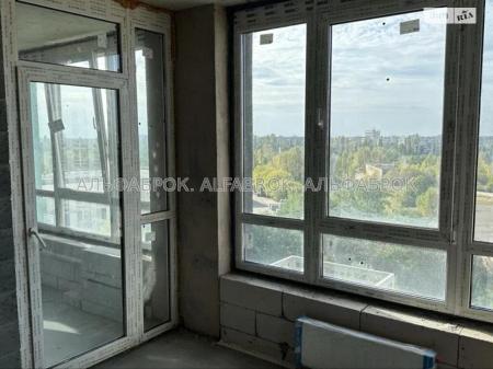 Продам 1-комнатную квартиру, ЖК Dibrova Park