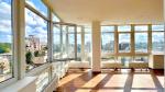 Здам офісне приміщення, 452 м², євроремонт