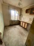 Продам 2-кімнатну квартиру, 49.10 м², радянський ремонт