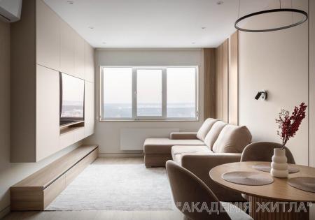 Продам 2-комнатную квартиру, ЖК&nbsp;Terracotta