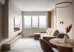 Продам 2-комнатную квартиру, ЖК&nbsp;Terracotta, 72 м², евроремонт