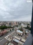 Продам 1-комнатную квартиру в новостройке, 25 м², капитальный ремонт