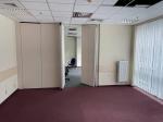 Здам офіс в офісному центрі, 720 м², капітальний ремонт
