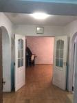 Продам 3-кімнатну квартиру, 80 м², євроремонт