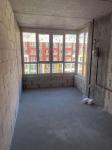 Продам 1-кімнатну квартиру, ЖК Піонерський квартал 2, 41 м², без ремонту