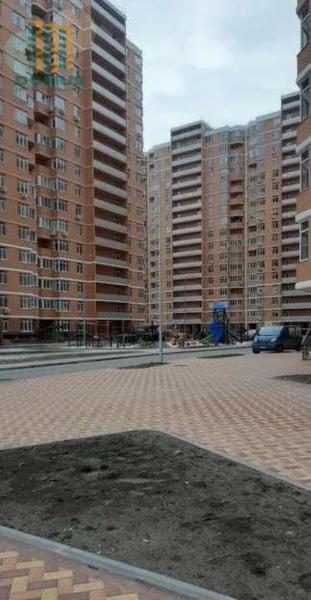 Продам 2-кімнатну квартиру, ЖК «Real Park»