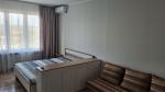Сдам 1-комнатную квартиру в новостройке, ЖК&nbsp;Ревуцкий, 50 м², евроремонт