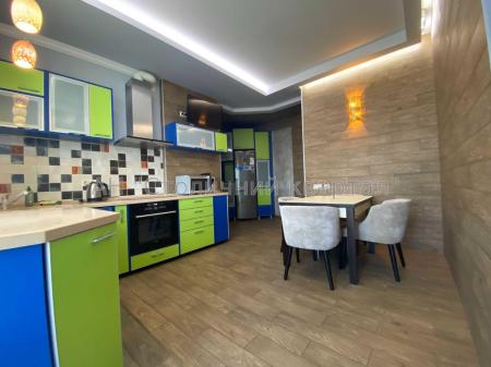 Здам 2-кімнатну квартиру, ЖК Пори року