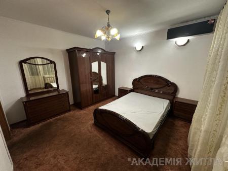 Сдам 2-комнатную квартиру