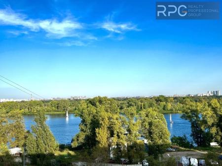 Продам 2-кімнатну квартиру